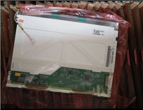 Brand new TM104SDH01BA104S01-200 100 TS104SAALC01-00 G104SN03V 1