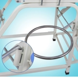 Гинекологическое обследование гинекологических слоев и гинекологии диагностики гринекологической хирургии Диагностика слоя и лечение.