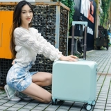 Портативный чемодан, брендовая сумка для путешествий, 18 дюймов, 16 дюймов, 20 дюймов