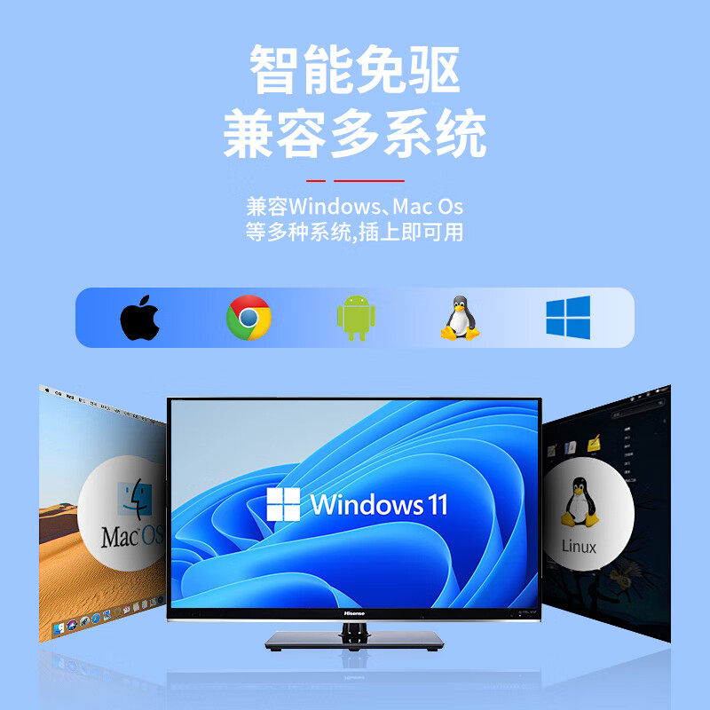 Patriot USB Hub Multi-Port 3.0 Adapter Docking Station Type-C with Power Supply Laptop Multi-Port Splitter One-To-Four Converter Adapter Extension Cable