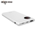 Yêu nước sạc kho báu 20000 mAh dễ thương di động sạc nhanh dung lượng lớn điện thoại di động siêu mỏng Type-c điện thoại di động sạc kho báu GM nữ kê kê Huawei hàng đầu chính thức sạc dự phòng 30000mah Ngân hàng điện thoại di động