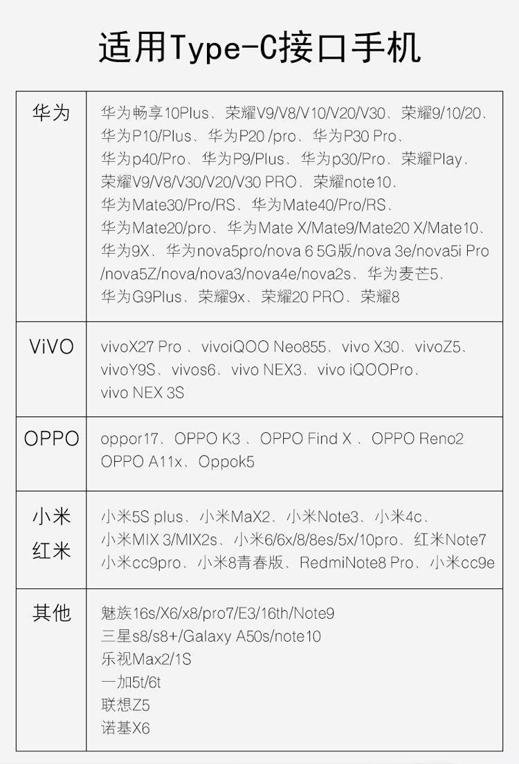 Детали DK04 page_08.jpg