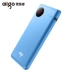 Yêu nước sạc kho báu 20000 mAh dễ thương di động sạc nhanh dung lượng lớn điện thoại di động siêu mỏng Type-c điện thoại di động sạc kho báu GM nữ kê kê Huawei hàng đầu chính thức sạc dự phòng 30000mah Ngân hàng điện thoại di động
