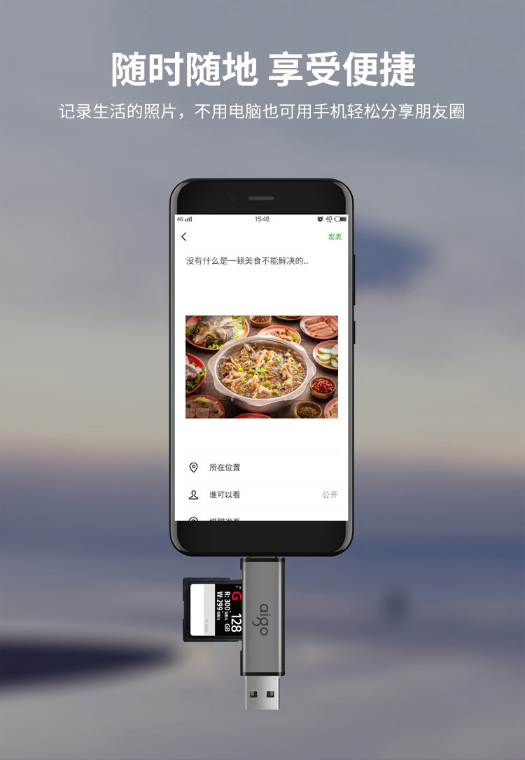 Детали DK04 page_03.jpg