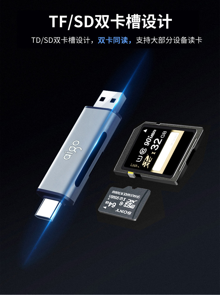 Детали DK04 page_02.jpg