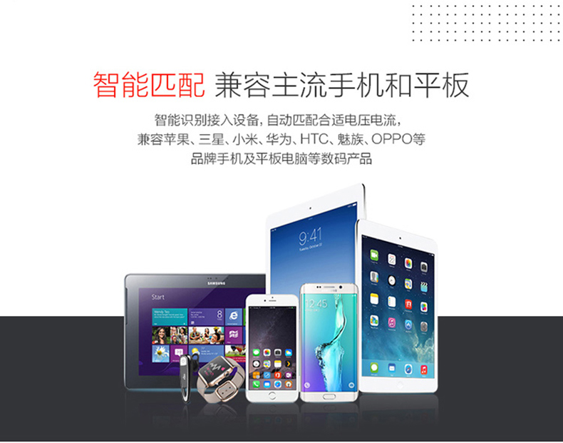 Type-c Patriot số lượng lớn sạc Po 25000 mA nhanh phí phí ​​polymer đèn flash điện thoại di động của Apple x Huawei vivo / OPPO kê chính thức xác thực phổ sạc Po - Ngân hàng điện thoại di động pin dự phòng sạc nhanh