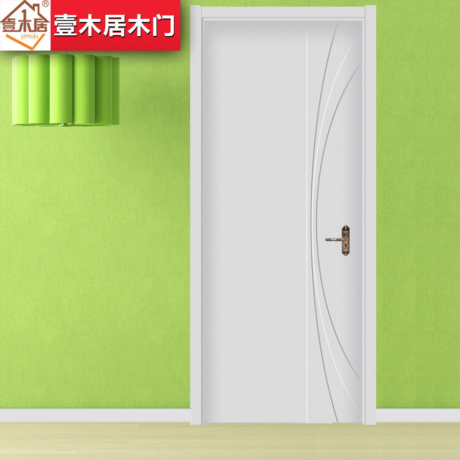 Ҽľ����������ʵľ������YM1-09