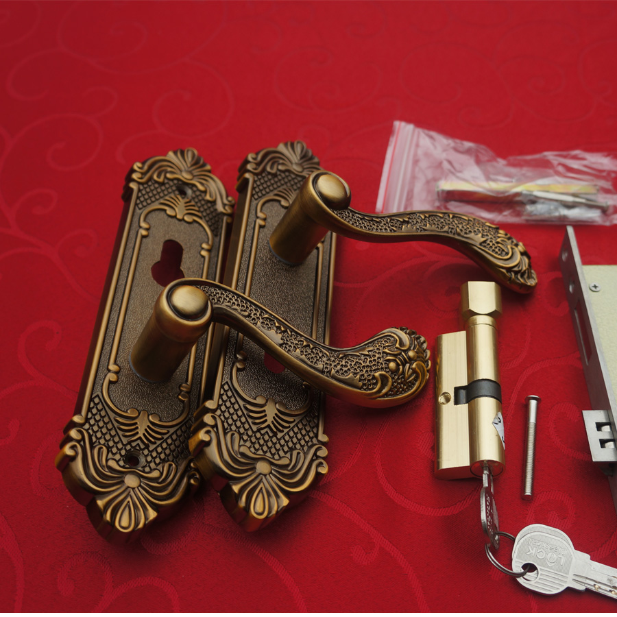 Ҽľ��ŷʽ���������ƹ�ͭ