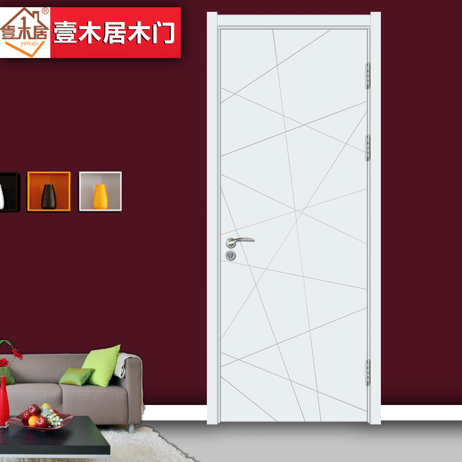 Ҽľ��ľ������ym111