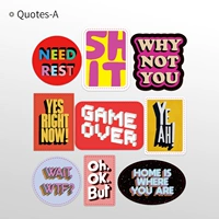 Quotes_A