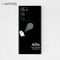 404 не существует