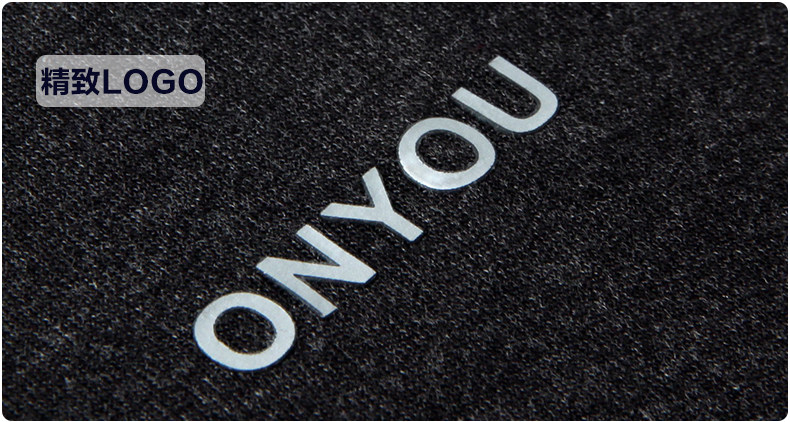 Sous-vêtement thermo Moyen-âge luxueux - Ref 751652 Image 14