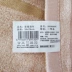 Oulin Ya khăn sợi tre để tăng phần dày khăn mặt unisex khăn khăn đơn giản màu rắn - Khăn tắm / áo choàng tắm