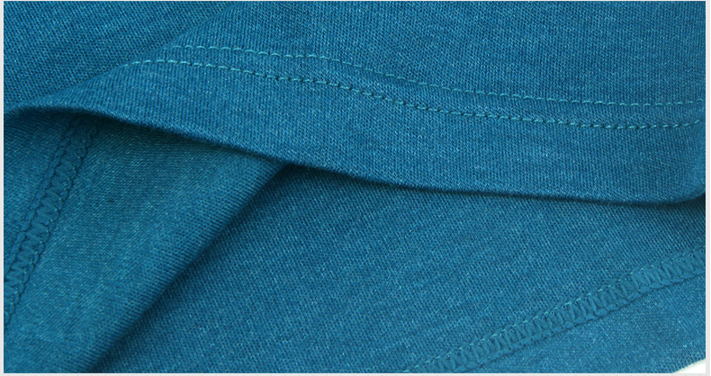 Sous-vêtement chaud jeunesse luxueux en viscose - Ref 751485 Image 23