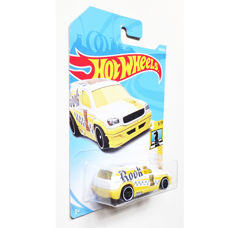 Hotwheels Hot Wheels Fandango Hotwheels Hot Wheels Fandango