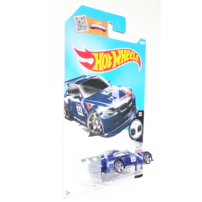 Hotwheels Hot Wheels Bmw Z4 m Motorsport Hotwheels Hot Wheels Bmw Z4 m Motorsport