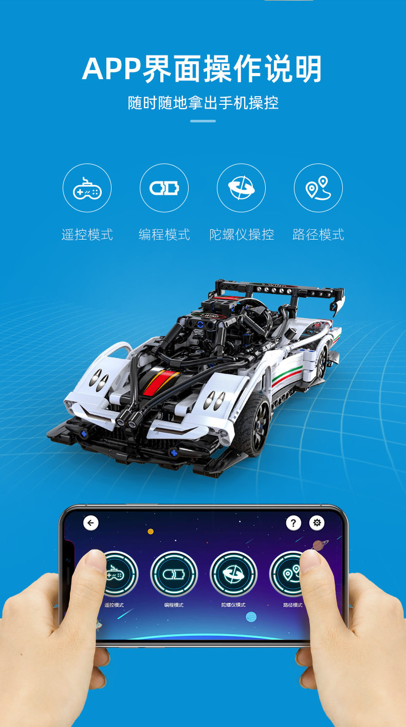 C51054 (6).jpg