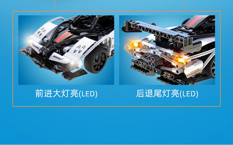 C51054 (13).jpg