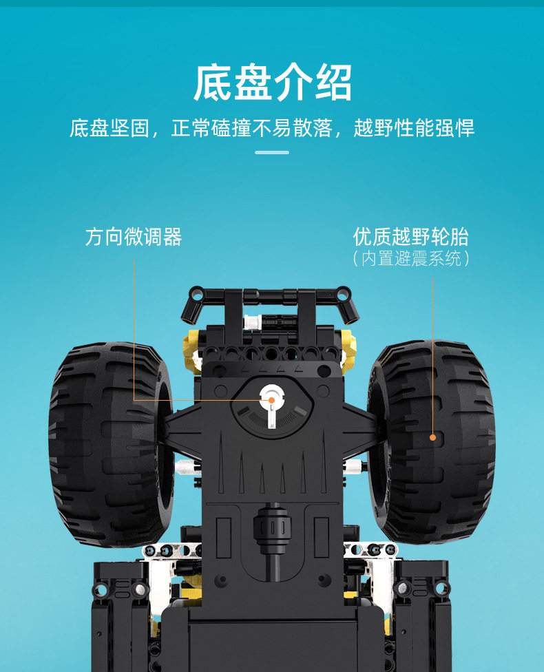 C51045 (12).jpg