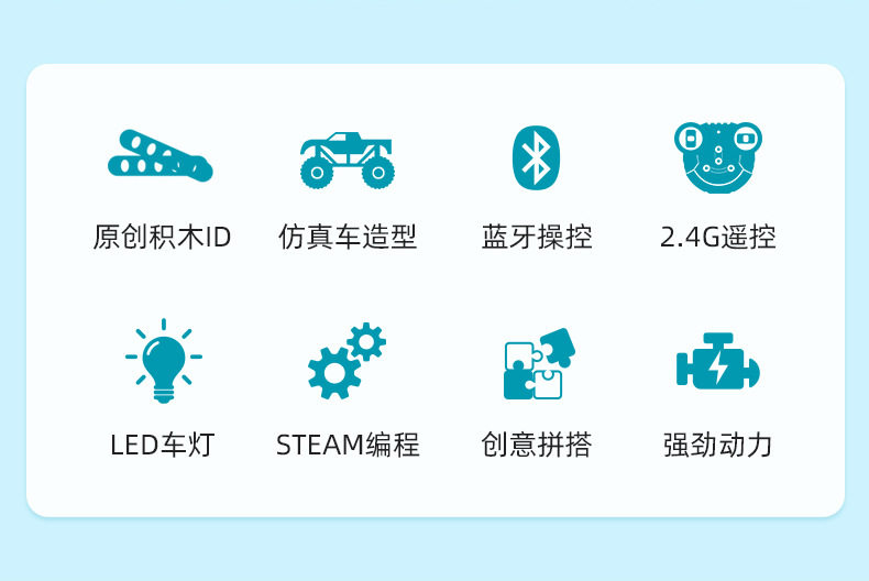 C51045 (2).jpg