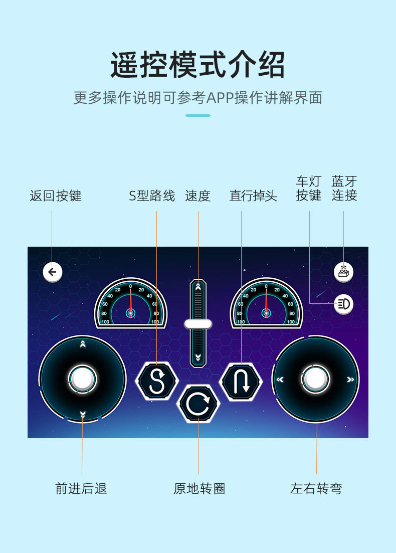 C51045 (5).jpg