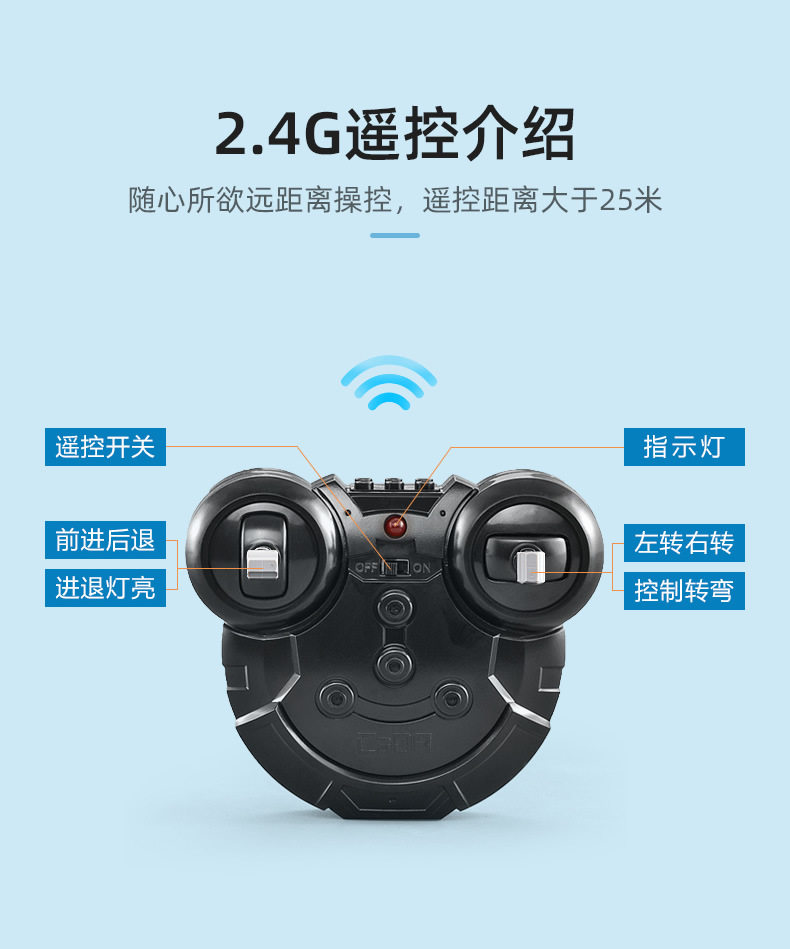 C51054 (11).jpg