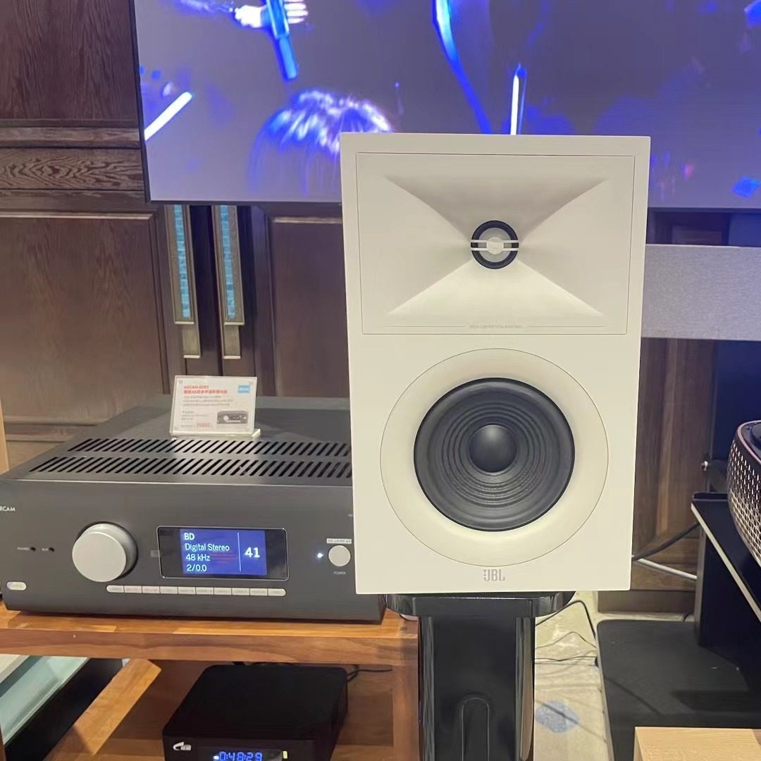 震撼全家!JBL STAGE 260F家庭影院音响5.1.2全景声系统真实体验💥在家也能当电影院主角?!-家庭影院-淘宝好物网