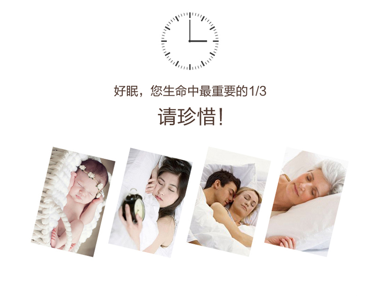 Cotton twill Giường đơn đơn ba mảnh đại học ký túc xá chăn bìa bunk khuôn viên màu vàng xanh kẻ sọc đơn 3 miếng - Khăn trải giường drap giường