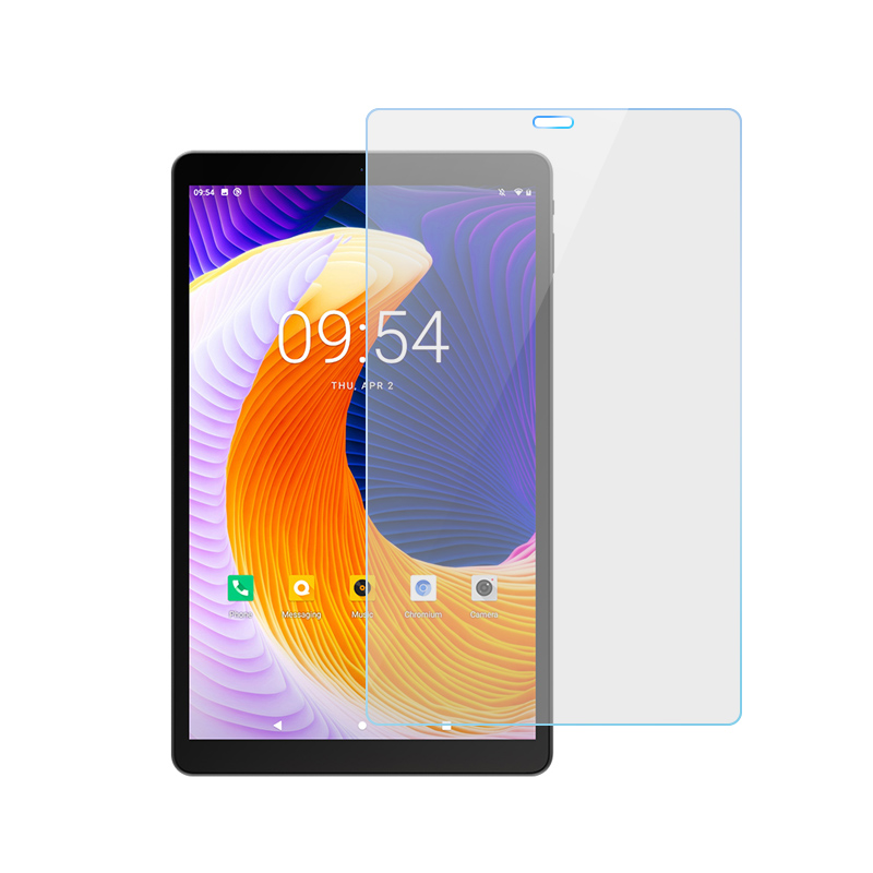 Cube iPlay20 Tempered Film Protective Film 2pcs Cube iPlay20Pro Tempered Film