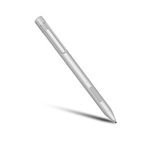 Cool than Rubiks Cube iWork20 tablet stylus 1024 level pressure pen stylus drawing notes