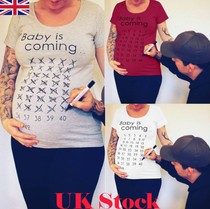 Baby is coming t-shirt women maternity dress 孕妇 孕妇 T Tt-shirt 孕妇 孕妇 孕妇 孕妇 孕妇t-shirt 孕妇 孕妇 孕妇 孕妇t-shirt 孕妇 孕妇 孕妇 孕妇t-shirt