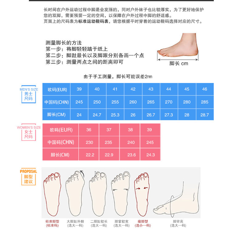 Giày đi bộ mùa xuân và mùa hè RAX giày nam thoáng khí ngoài trời giày đi bộ chống trượt giày du lịch chống mòn giày thể thao - Khởi động ngoài trời giày bảo hộ đẹp
