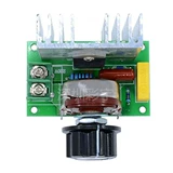 Контролированный кремниевой регуляторный регулирующий регуляторный регуляторный регуляторный регулятор