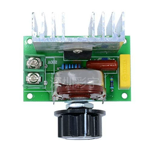 Контролированный кремниевой регуляторный регулирующий регуляторный регуляторный регуляторный регулятор