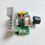 Контролированный кремниевой регуляторный регулирующий регуляторный регуляторный регуляторный регулятор