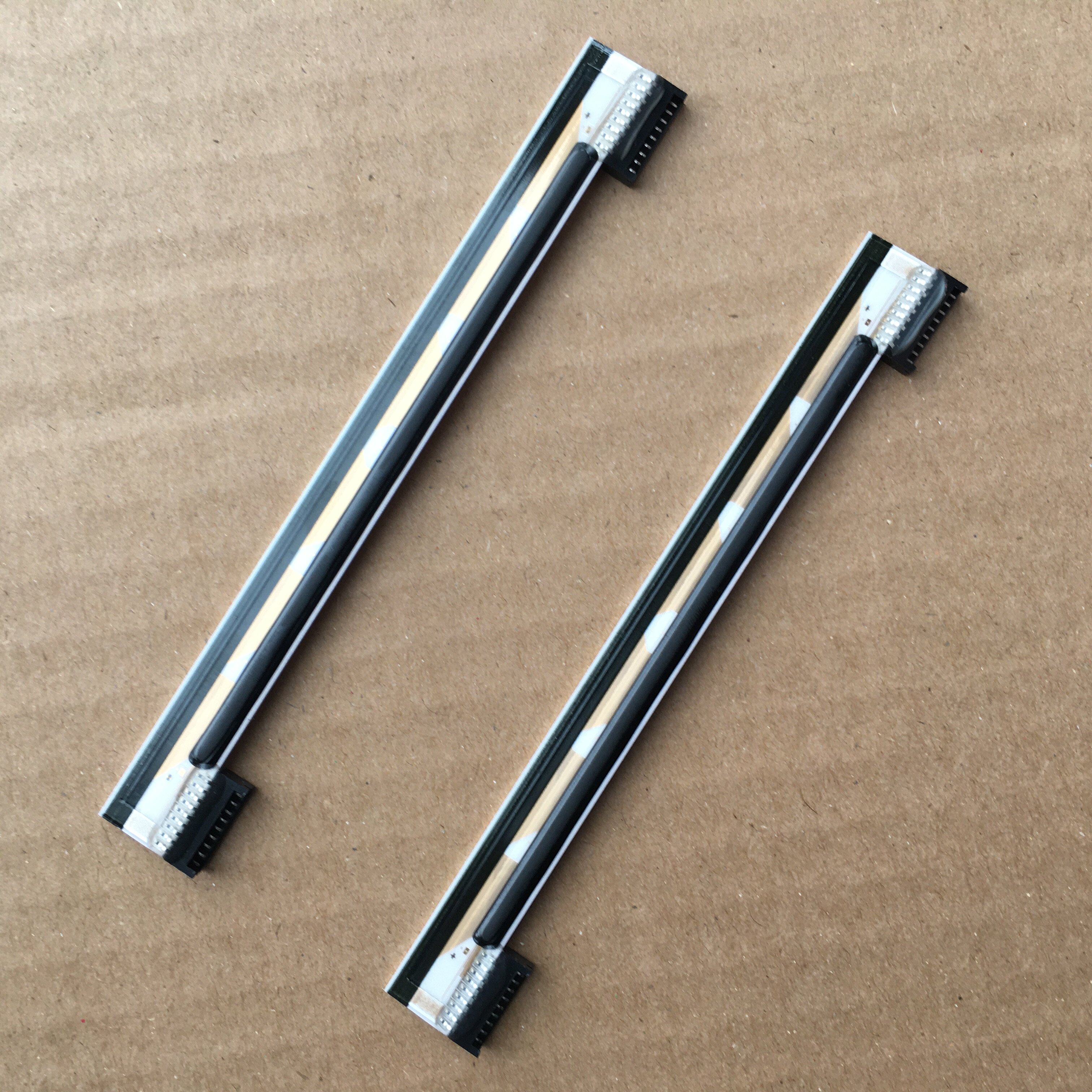 Brand new Enlighate QL488 488BT 668 B588 588G thermal sensitive sheet