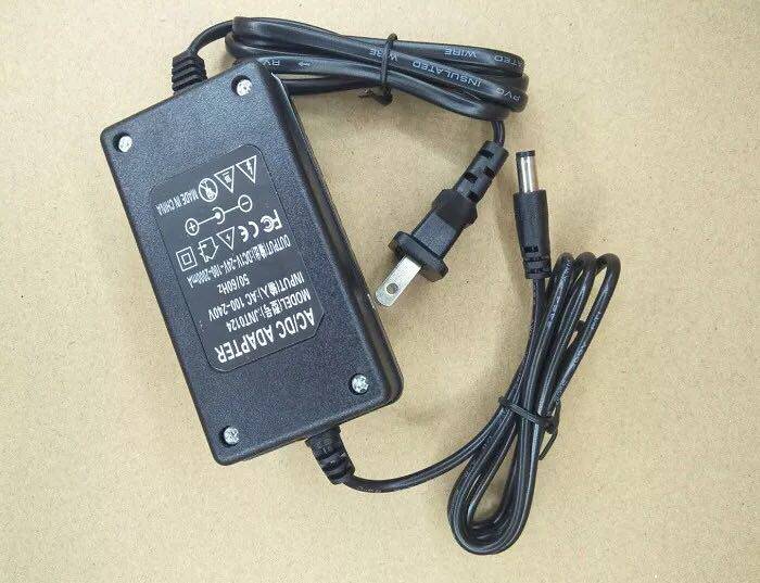 220V turn 24 volt governor motor exhaust fan air pump 5V12V motor continuously adjustable pressure 3V ~ 24V power supply