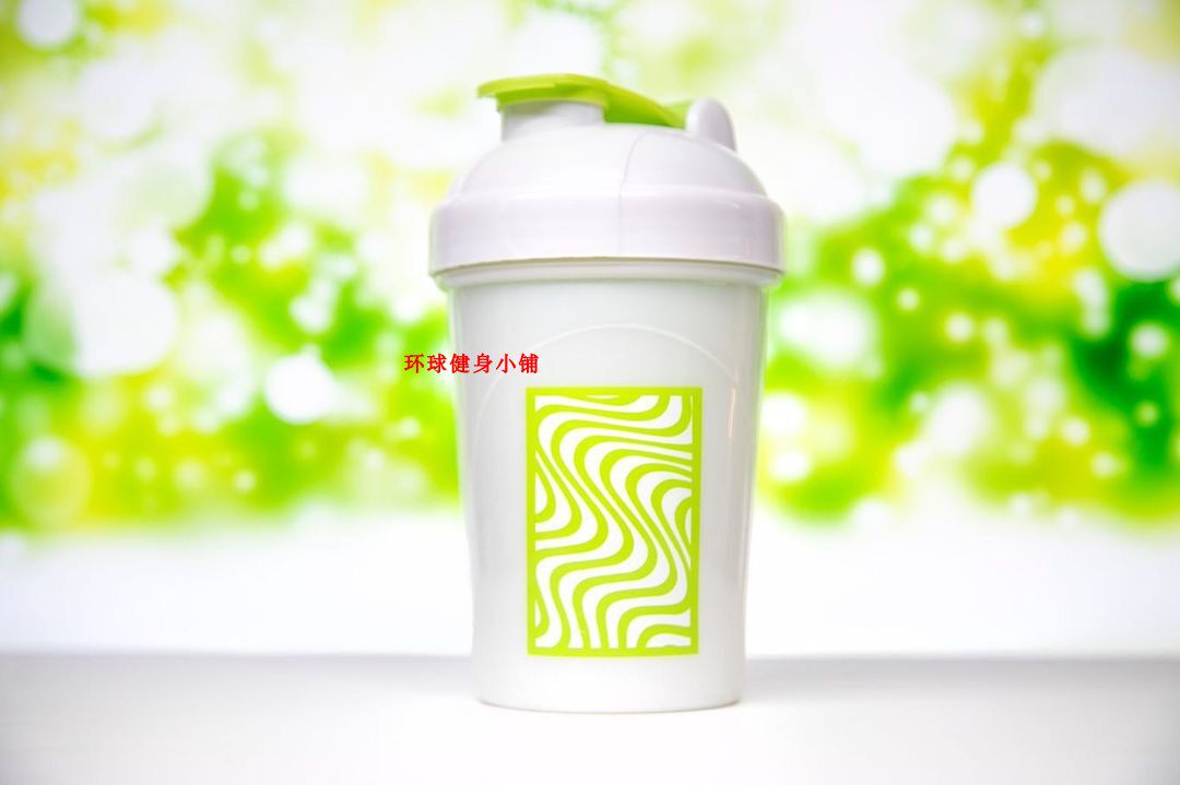 New G FUEL PASTEL PEACH SHAKER CUP Fitness Shaker Cup 473ml gfuel water cup