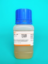 Scientific research reagent Tween 85 Emulsifier T-85 TWEEN 85 CAS:9005-70-3≥99% 100ML