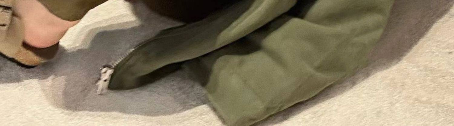 /