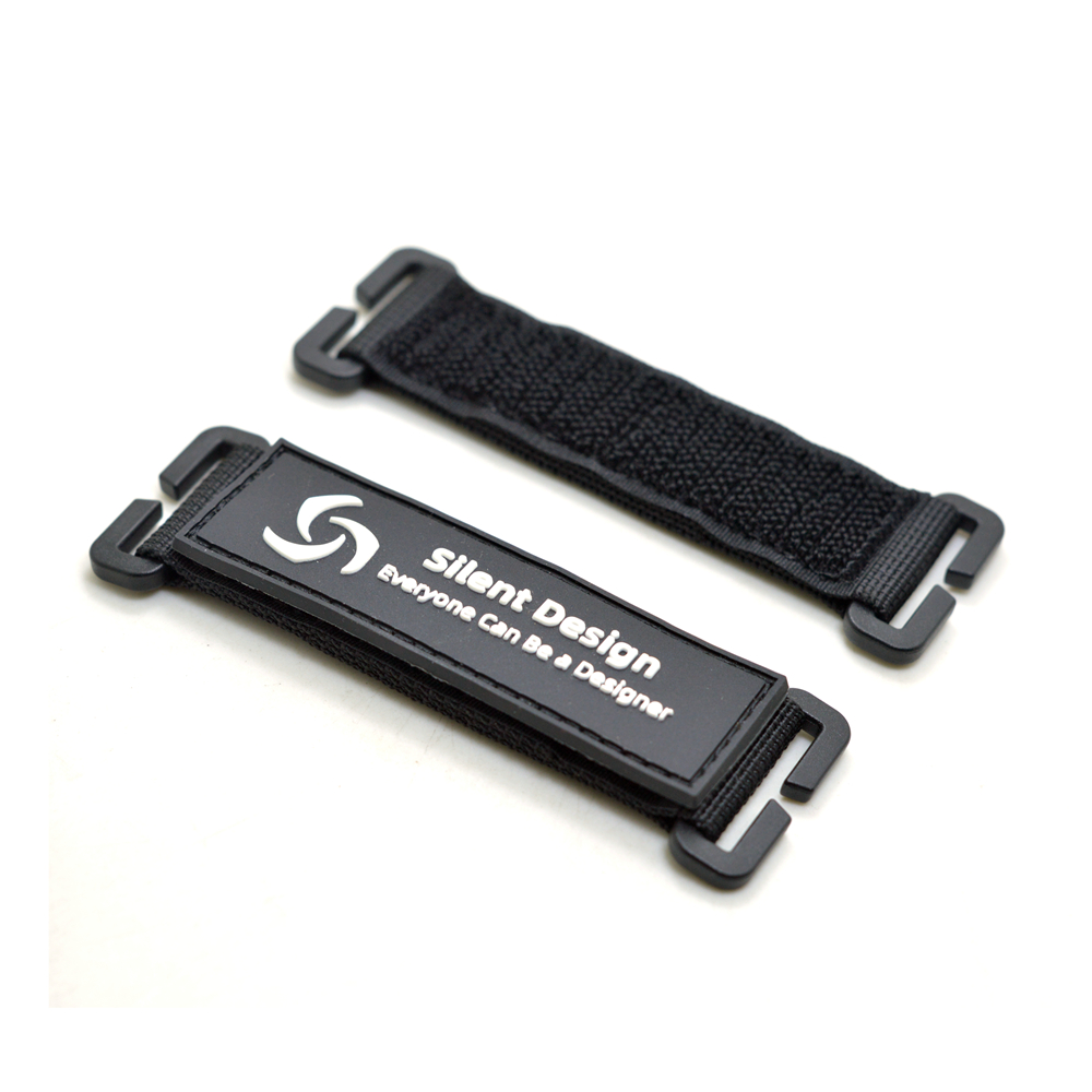 Special price Molle morale badge with base entry player experience without catching a Mao magic post 