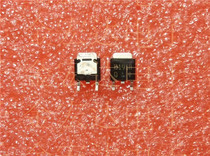 D1918 2SD 1918 Quality Assurance in spot