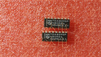 TDA 8395P Quality Assurance in Stock