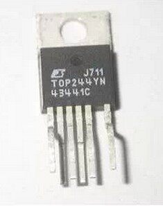 TOP244YN TOP244YN TOP244Y Quality of quality assurance in stock