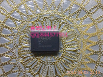 DRV02 FANUC spot quality assurance please confirm before shooting