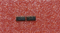 RC 4156M (Jinhongda Electronic) quality assurance spot