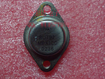 BUT92 (Jin Hongda Electronics) quality assurance physical Upload welcome to buy