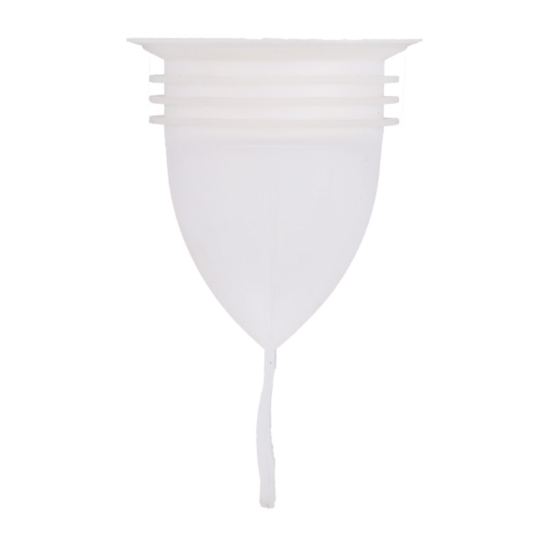 [USD 9.79] Squatting Potty Deodorizer Squatting Pit Makeup Room Home