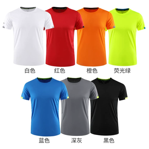 Летний комплект для работы, делается под заказ, короткий рукав