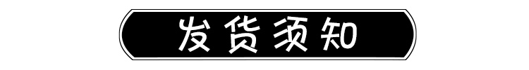 Hộp cơm trưa một lần Nhật sáng tạo mạng màu đỏ cao cấp takeaway 1000 gói hình chữ nhật hộp cơm trưa - Hộp cơm điện sưởi ấm bộ hộp cơm giữ nhiệt lock&lock lhc8016s01